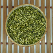 Kukicha - Vihreä tee alk. 25 g